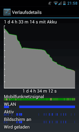 Screenshot_2011-12-19-21-58-43.png