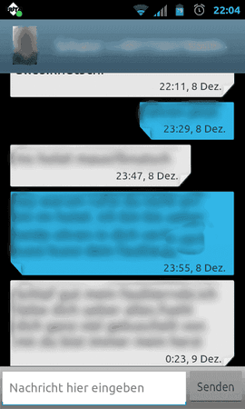 SC20111219-220441.png