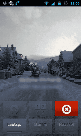 SC20111219-220645.png