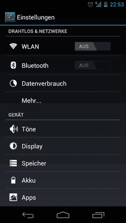 Screenshot_2011-12-19-22-53-43.png