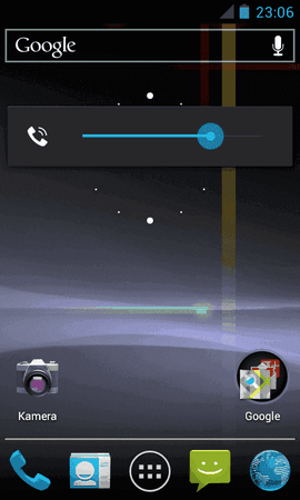 uploadfromtaptalk1324335777722.png