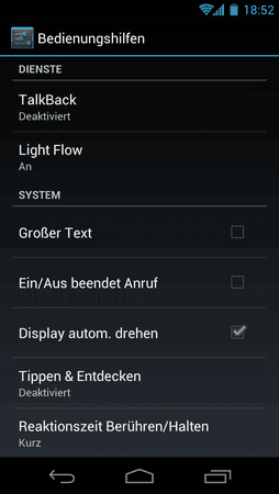 Screenshot_2011-12-19-18-52-21.png