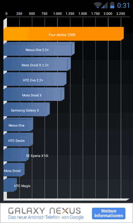 Screenshot_2011-12-20-00-31-48.png