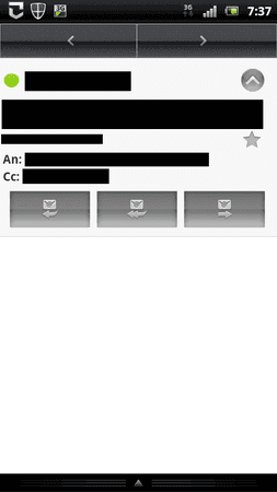screenshot_2011-12-20_0738.png