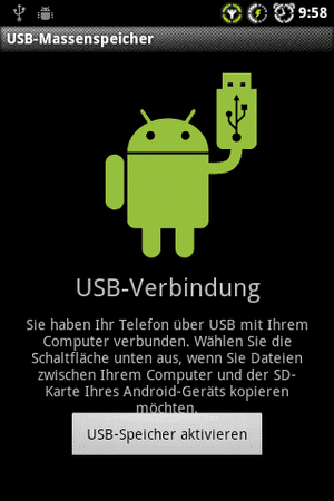 screenshot-1324371493757.png