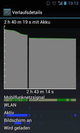 Screenshot_2011-12-20-10-12-30.png