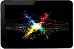 nexus-tablet1.jpg