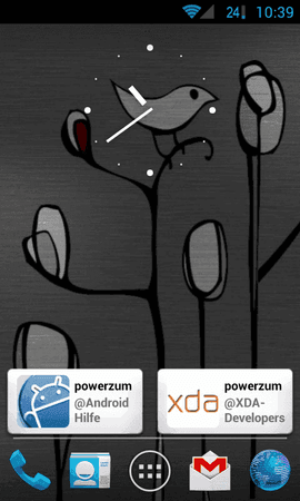 uploadfromtaptalk1324374239698.png