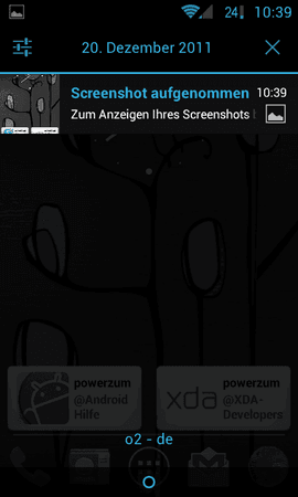 uploadfromtaptalk1324374274156.png