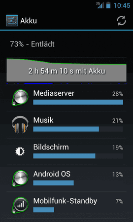 Screenshot_2011-12-20-10-45-08.png