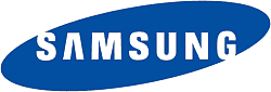 55355d1320054812t-samsung-potentielle-update-kandidaten-fuer-android-4-0-genannt-698px-samsung_l.pn