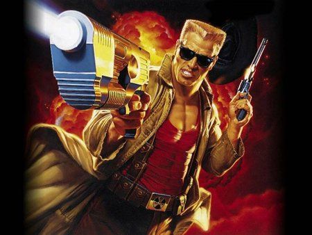 duke_nukem_3D.jpg