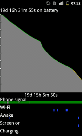 screenshot-1324367538478.png