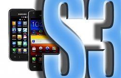 57877d1321960154t-wird-der-neue-exynos-4412-quad-core-die-cpu-des-samsung-galaxy-s3-samsung-gala.jp