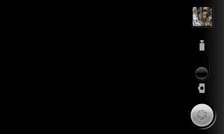screenshot-1324385548316.png