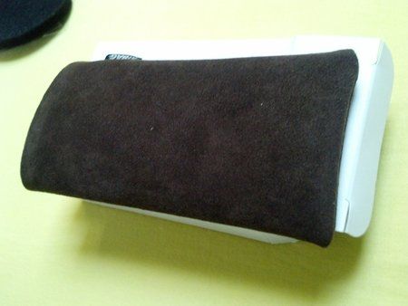 2011-12-15_14-57-27_913.jpg