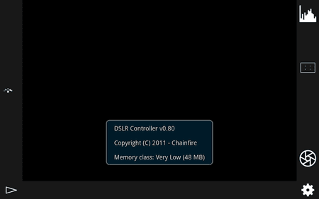 SC20111220-142328.png