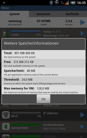 SC20111220-163508.png