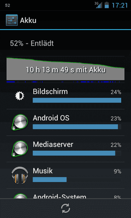 Screenshot_2011-12-20-17-21-08.png