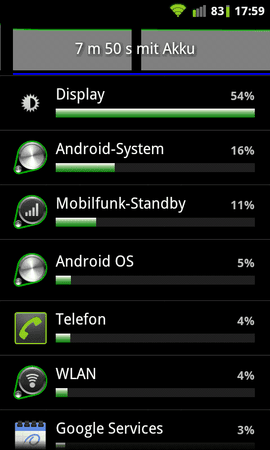 screenshot-1324400392566.png