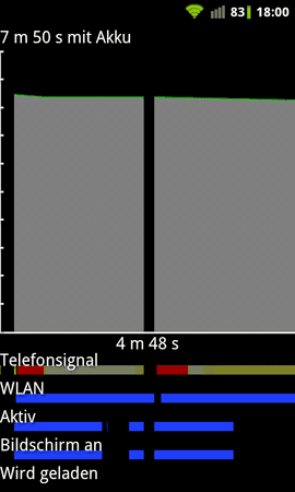 screenshot-1324400409428.png