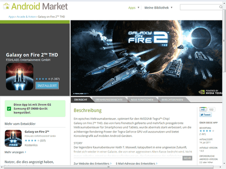 Galaxy On Fire 2 THD (Tegra).png