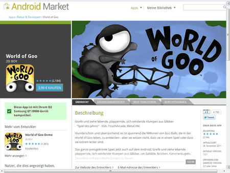 World Of Goo.png