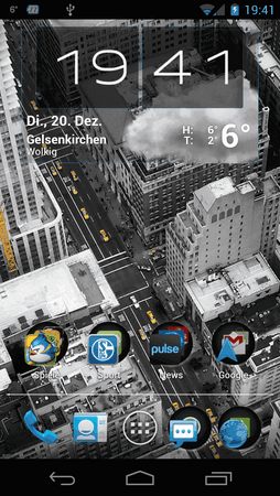 ICS.png