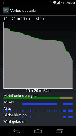 uploadfromtaptalk1324409039766.png