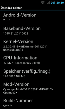 screenshot-1324408759337.png