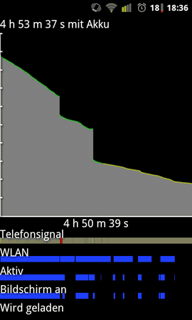 screenshot-1324402590523.png