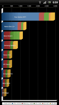 screenshot_2011-12-21_0146.png