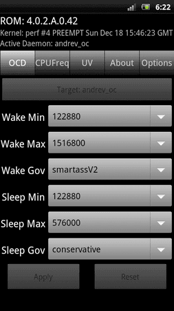 screenshot_2011-12-21_0622_1.png