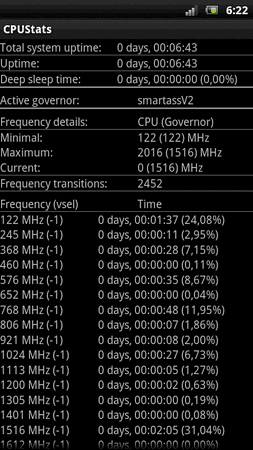 screenshot_2011-12-21_0622.png
