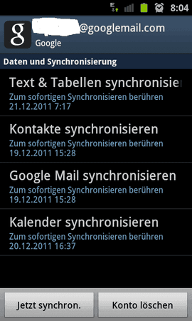 Synchron.png Synchron.png