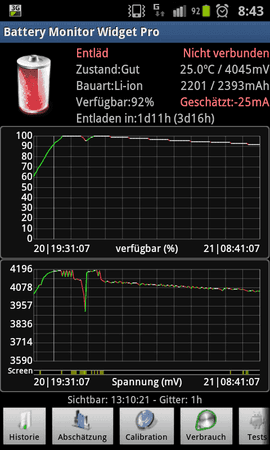SC20111221-084321.png