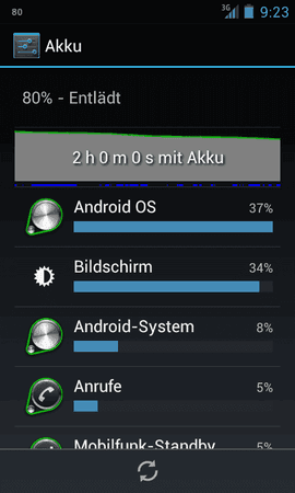 Screenshot_2011-12-21-09-23-27.png