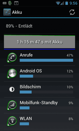 Screenshot_2011-12-21-09-56-29.png