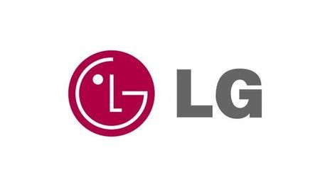 LG-Logo.jpg