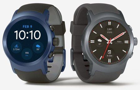 LG-Watch-Sport-render-1000x640.jpg