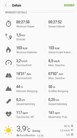 Screenshot_2017-02-08-12-41-30.png