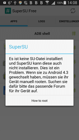 SuperSu.png