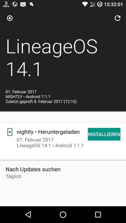 Screenshot_20170208-153203.png