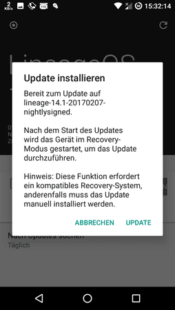 Screenshot_20170208-153216.png