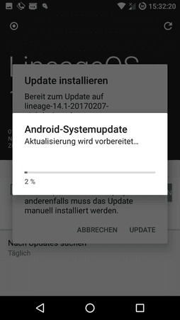 Screenshot_20170208-153222.png