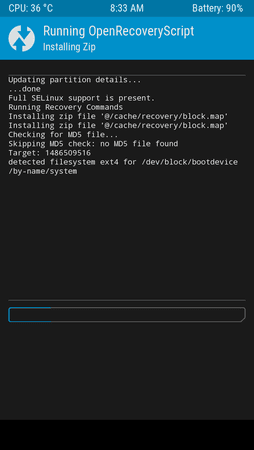 Screenshot_2017-02-08-08-33-43.png