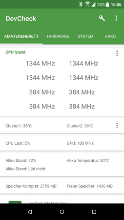 Screenshot_20170208-160645.png