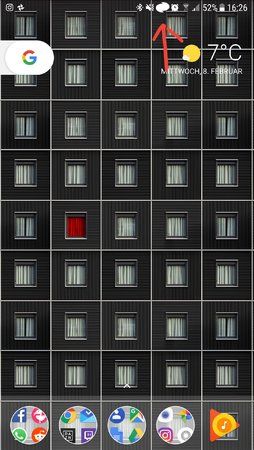 Screenshot_20170208-162651.jpg