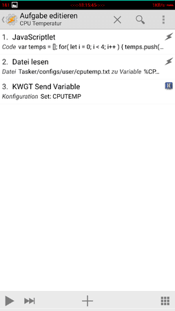 Screenshot_2017-02-08-18-15-46.png