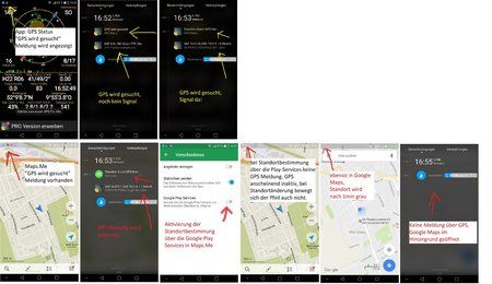 GPS-Meldungen.jpg GPS-Meldungen.jpg
